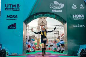 BIB: 
                            <button type="button" onclick="openModal(24862303)" class="btn btn-primary btn-sm float-right btn-popup" data-toggle="modal" data-target=".modal-high-quality">
                        <i class="fas fa-shopping-cart"></i> Add to Cart
                    </button>
                                            <button type="button" onclick="isThisMe(24862303, true)" class="btn btn-success btn-sm float-right btn-popup btn-isme hidden" data-toggle="tooltip" data-placement="bottom" title="นี่คือรูปของคุณใช่ไหม คลิกที่นี่เพื่อเอาเข้าอัลบั้ม">
                        <i class="fas fa-plus"></i> Add to album
                    </button>
                    <button type="button" onclick="isThisMe(24862303, false)" class="btn btn-warning btn-sm float-right btn-popup btn-isnotme hidden">
                        <i class="fas fa-ban"></i> Remove from album
                    </button>